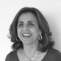 ANTONIA BERTOLINO