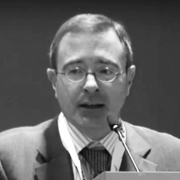 MASSIMO DI CARLO