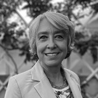 GIUSEPPINA MANCINI