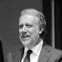 FABIO MILANESE