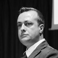 AGOSTINO PELOSO