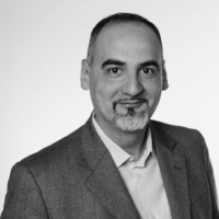RICCARDO SANNA