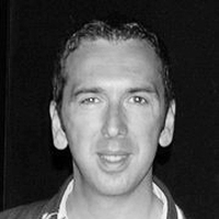 ANTONIO ZUPO