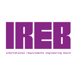 REQUIREMENTSENGINEERING