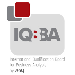 BUSINESSANALYSIS